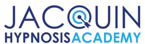 Jacquin-Hypnosis-Academy-Logo